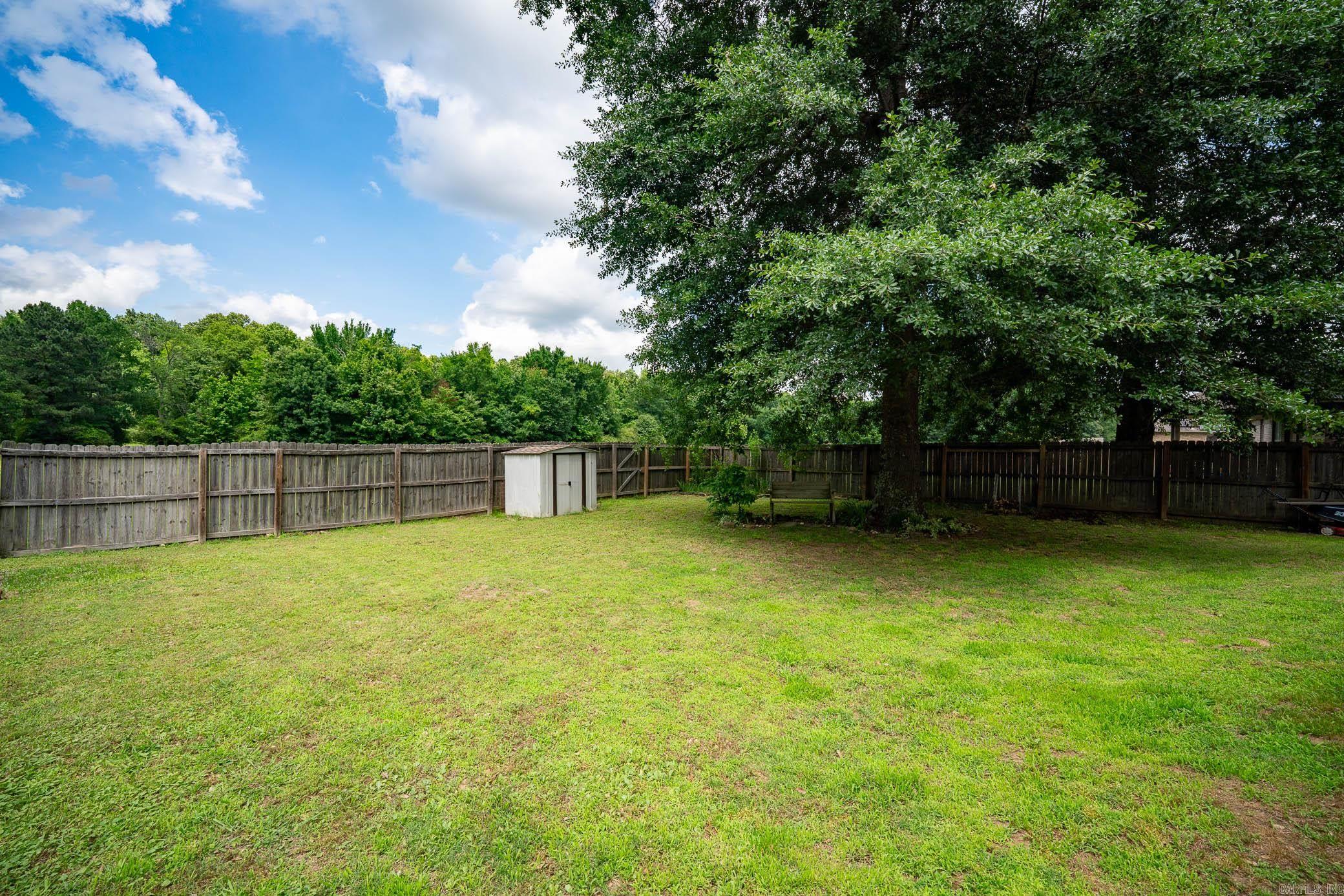 SOUTHERN COMFORT ESTATES - Residential