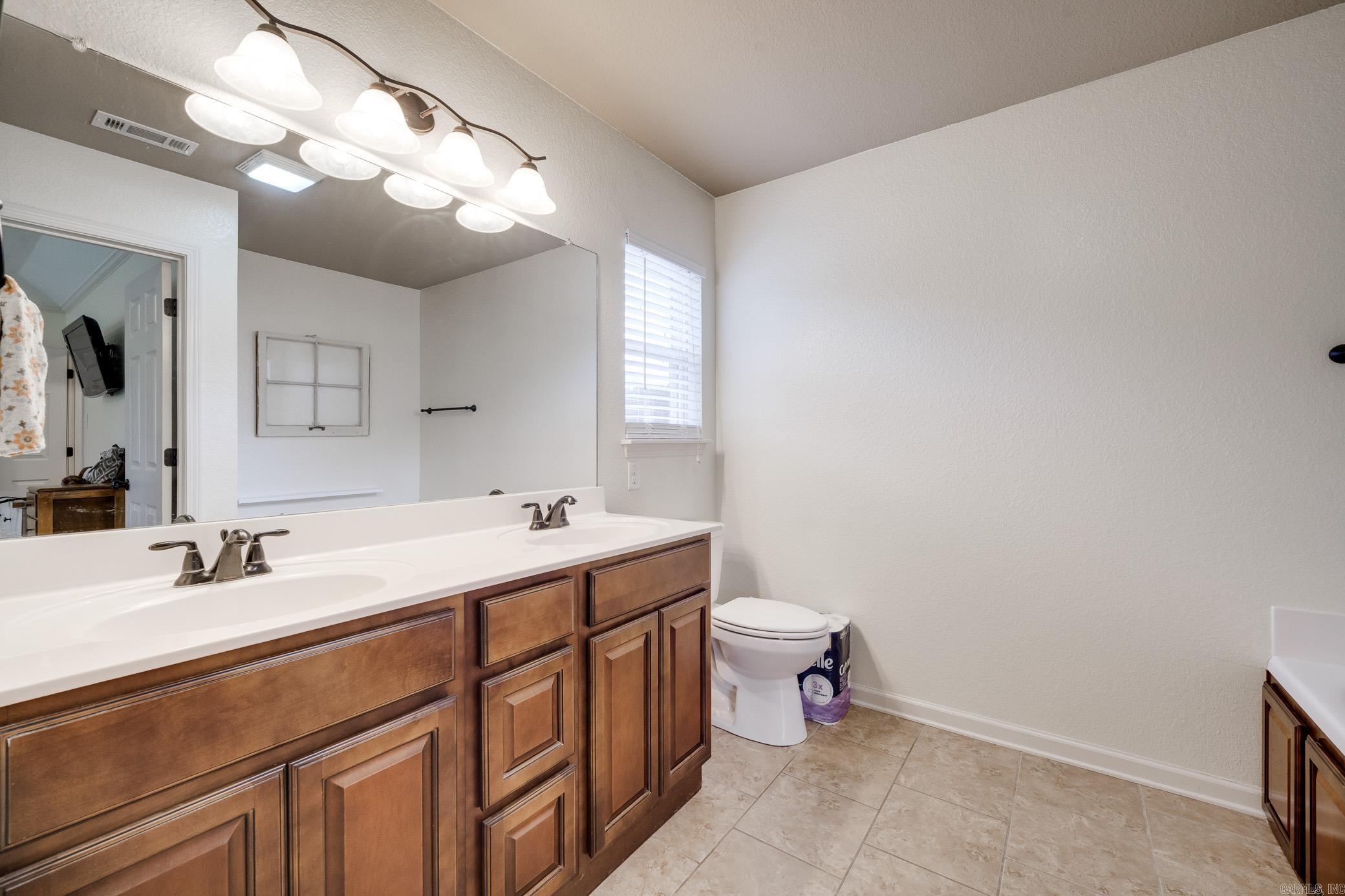 SOUTHERN COMFORT ESTATES - Residential