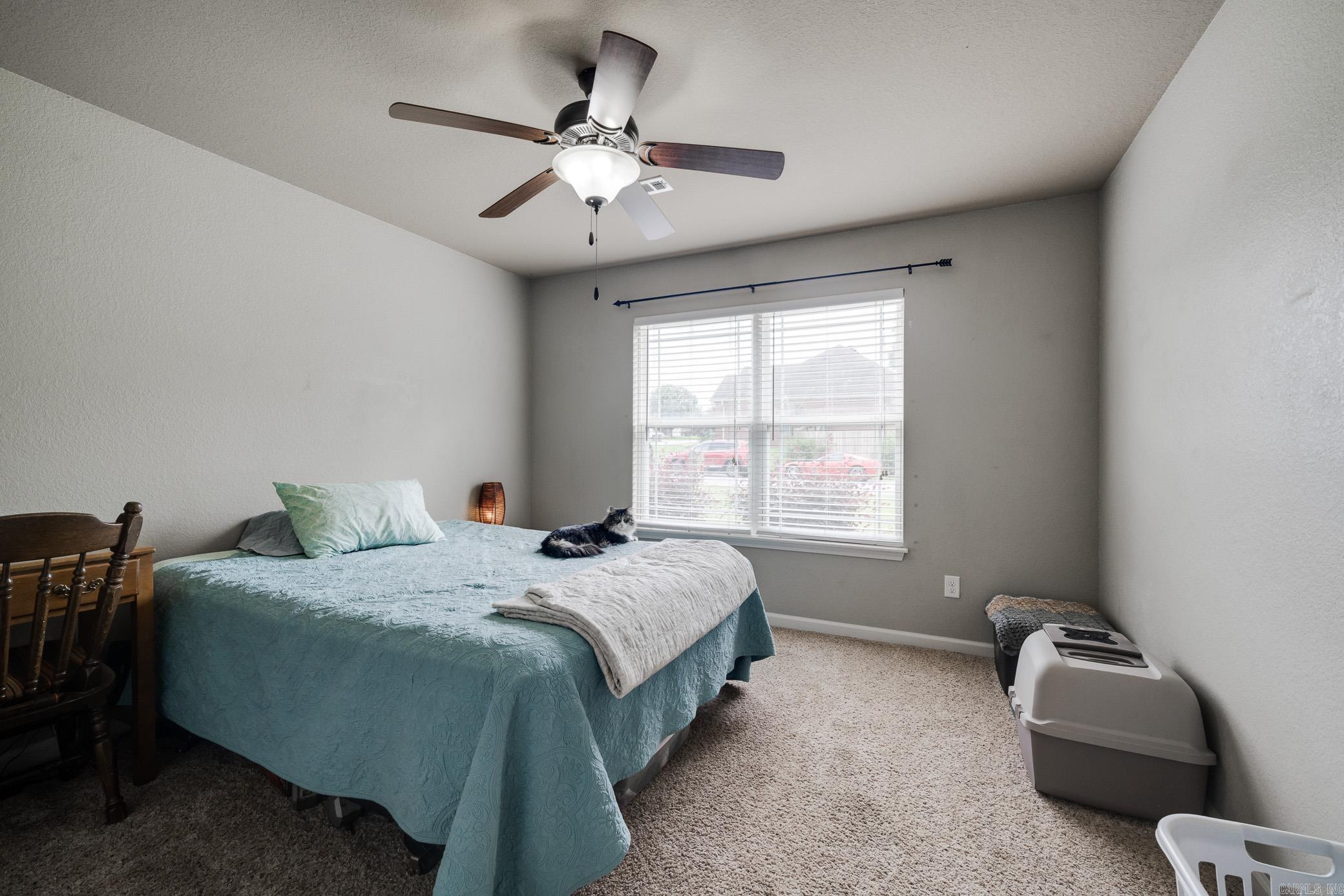 SOUTHERN COMFORT ESTATES - Residential