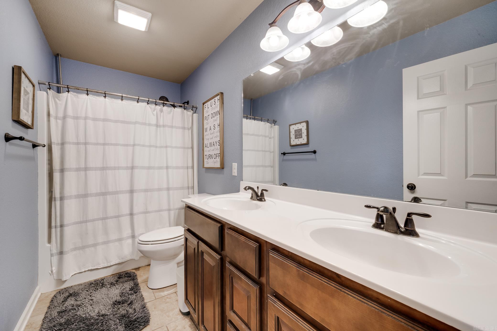 SOUTHERN COMFORT ESTATES - Residential