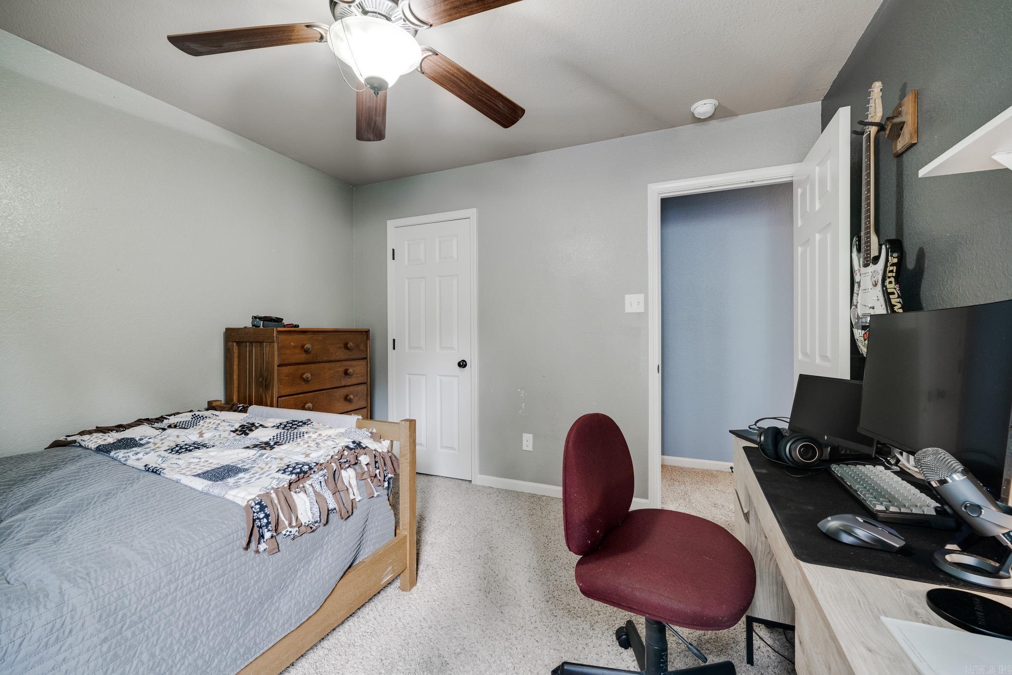 SOUTHERN COMFORT ESTATES - Residential