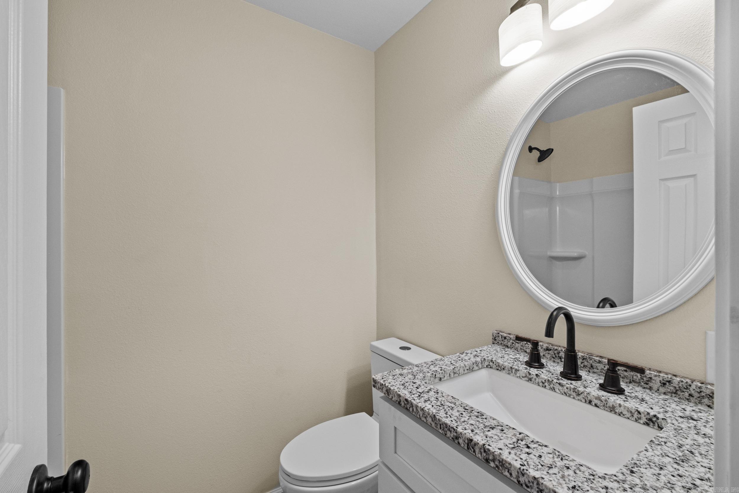 EVERGREEN ADD - Residential
