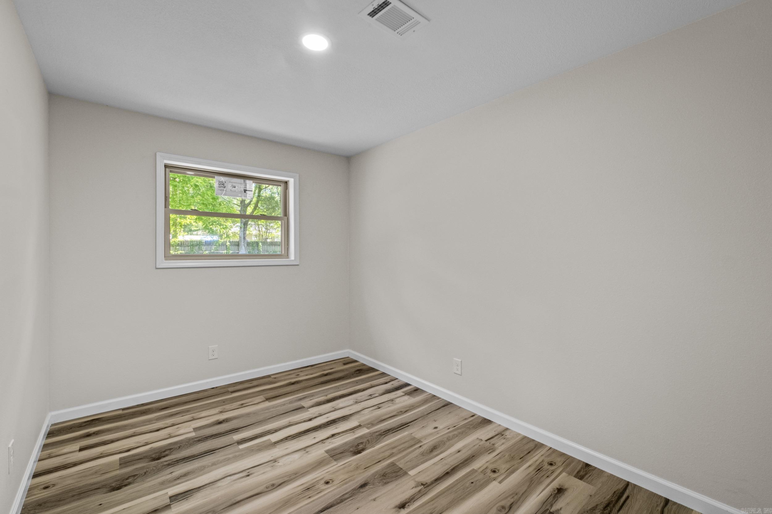 EVERGREEN ADD - Residential