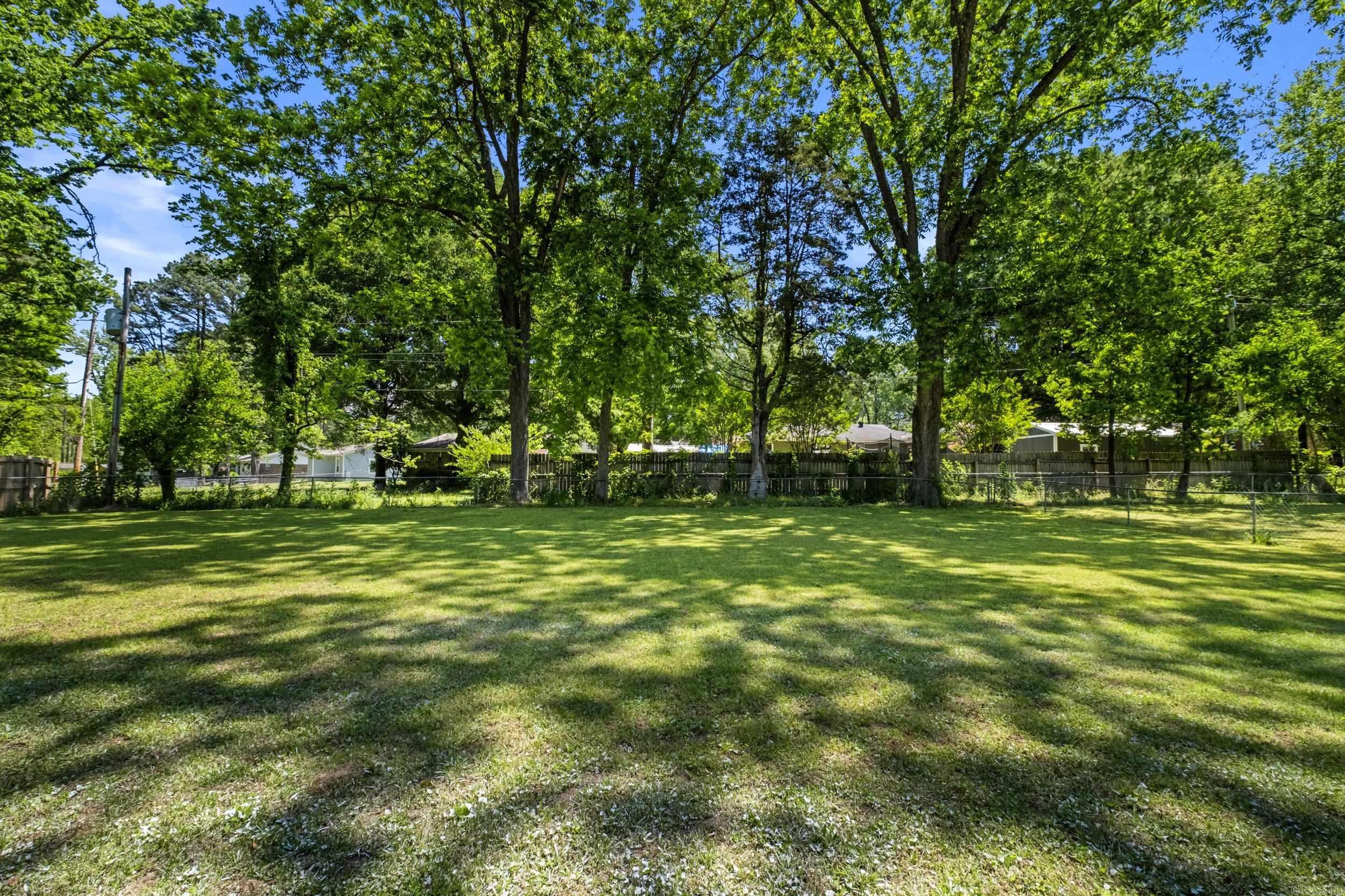 EVERGREEN ADD - Residential