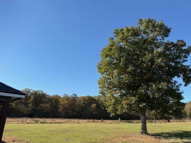 REVAS RETREAT - Residential