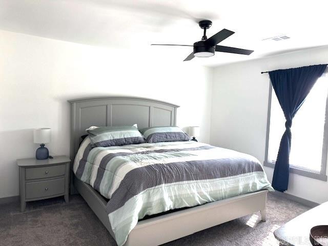 REVAS RETREAT - Residential