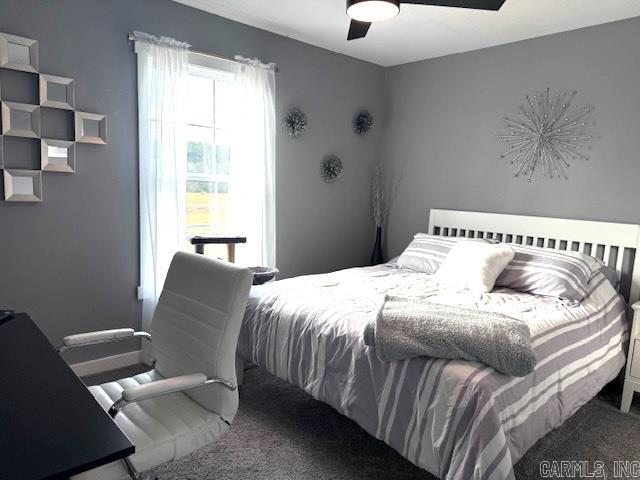 REVAS RETREAT - Residential