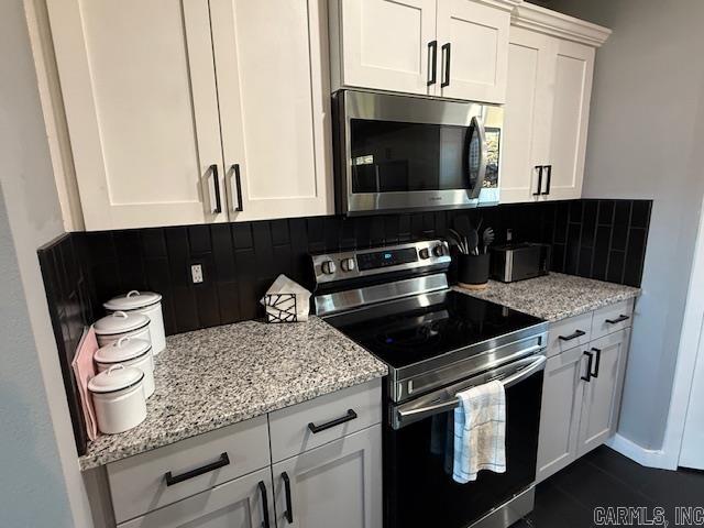 REVAS RETREAT - Residential