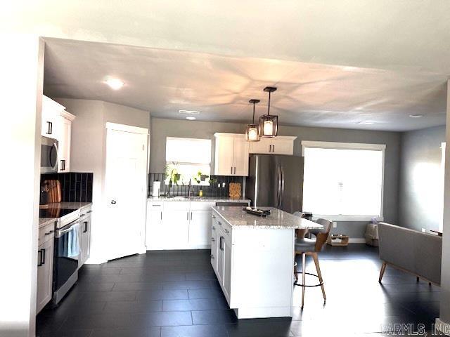 REVAS RETREAT - Residential