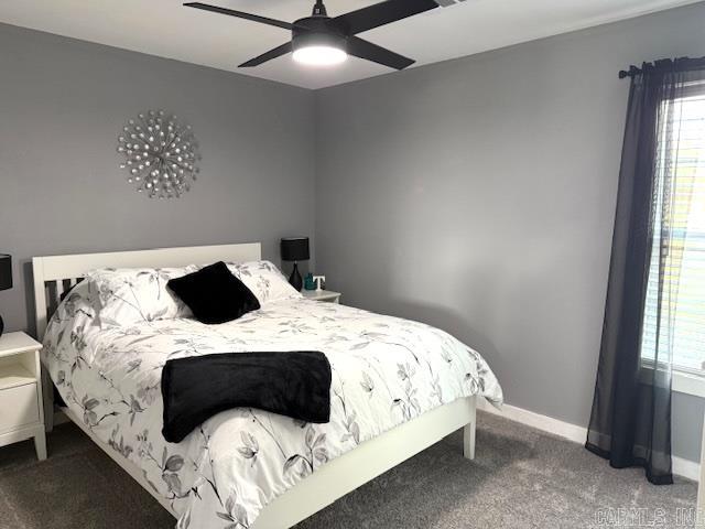 REVAS RETREAT - Residential