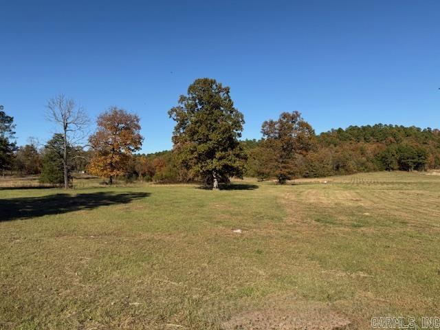 REVAS RETREAT - Residential