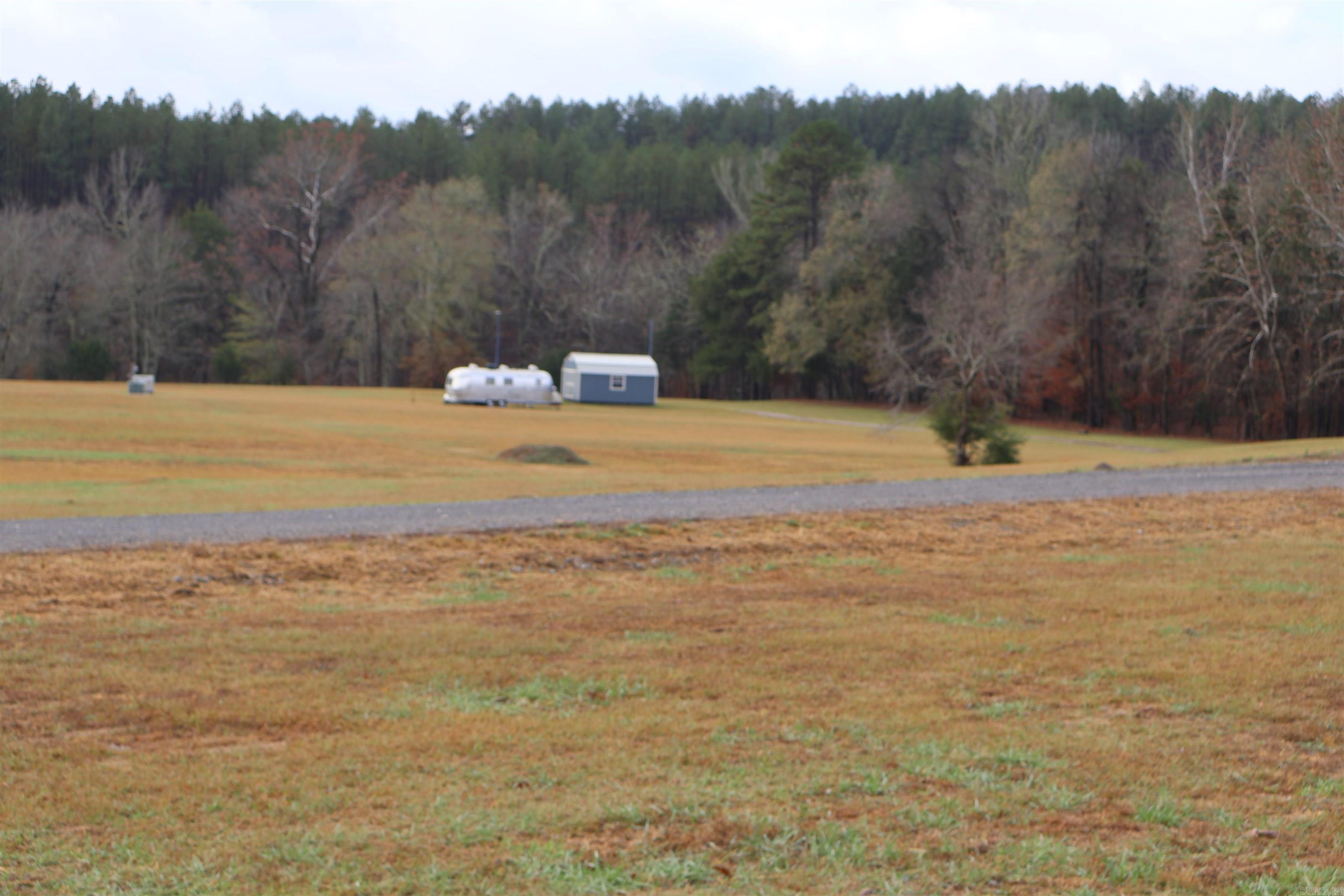 REVAS RETREAT - Residential