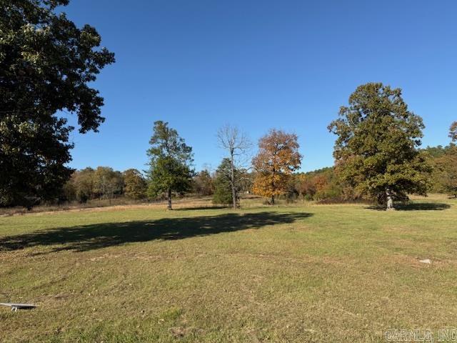 REVAS RETREAT - Residential