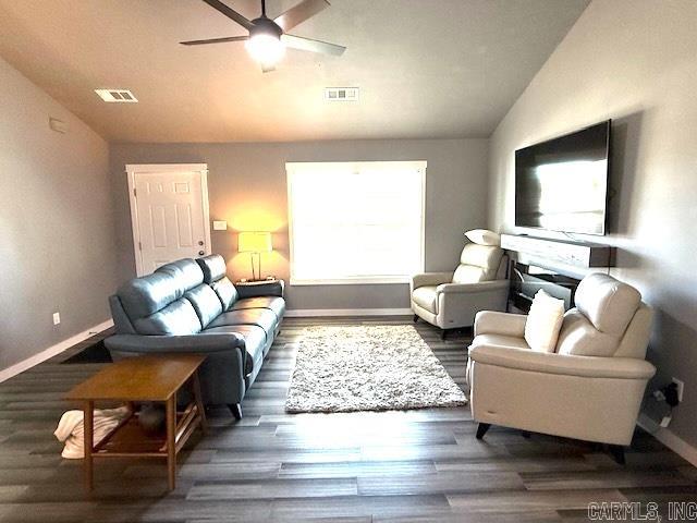 REVAS RETREAT - Residential