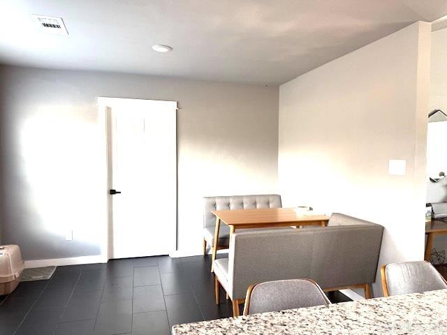 REVAS RETREAT - Residential