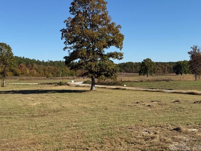 REVAS RETREAT - Residential