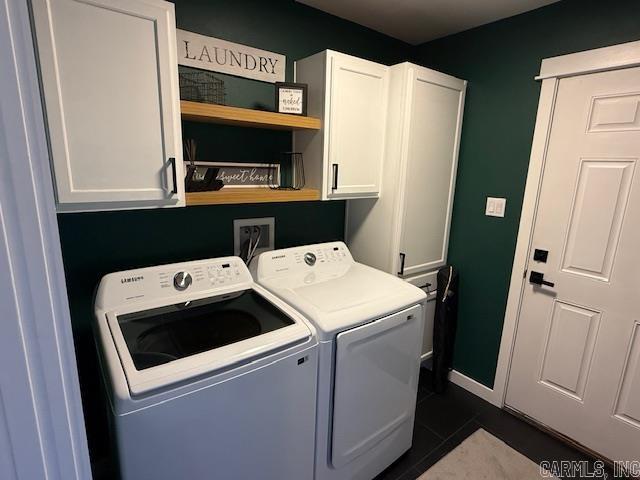 REVAS RETREAT - Residential