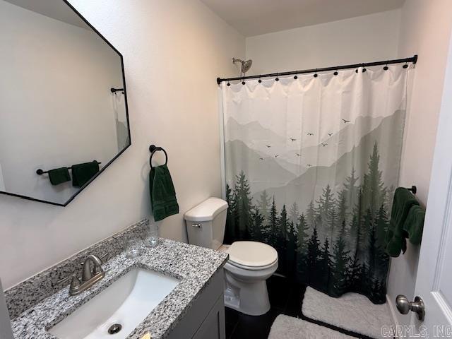 REVAS RETREAT - Residential