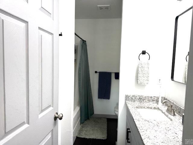 REVAS RETREAT - Residential