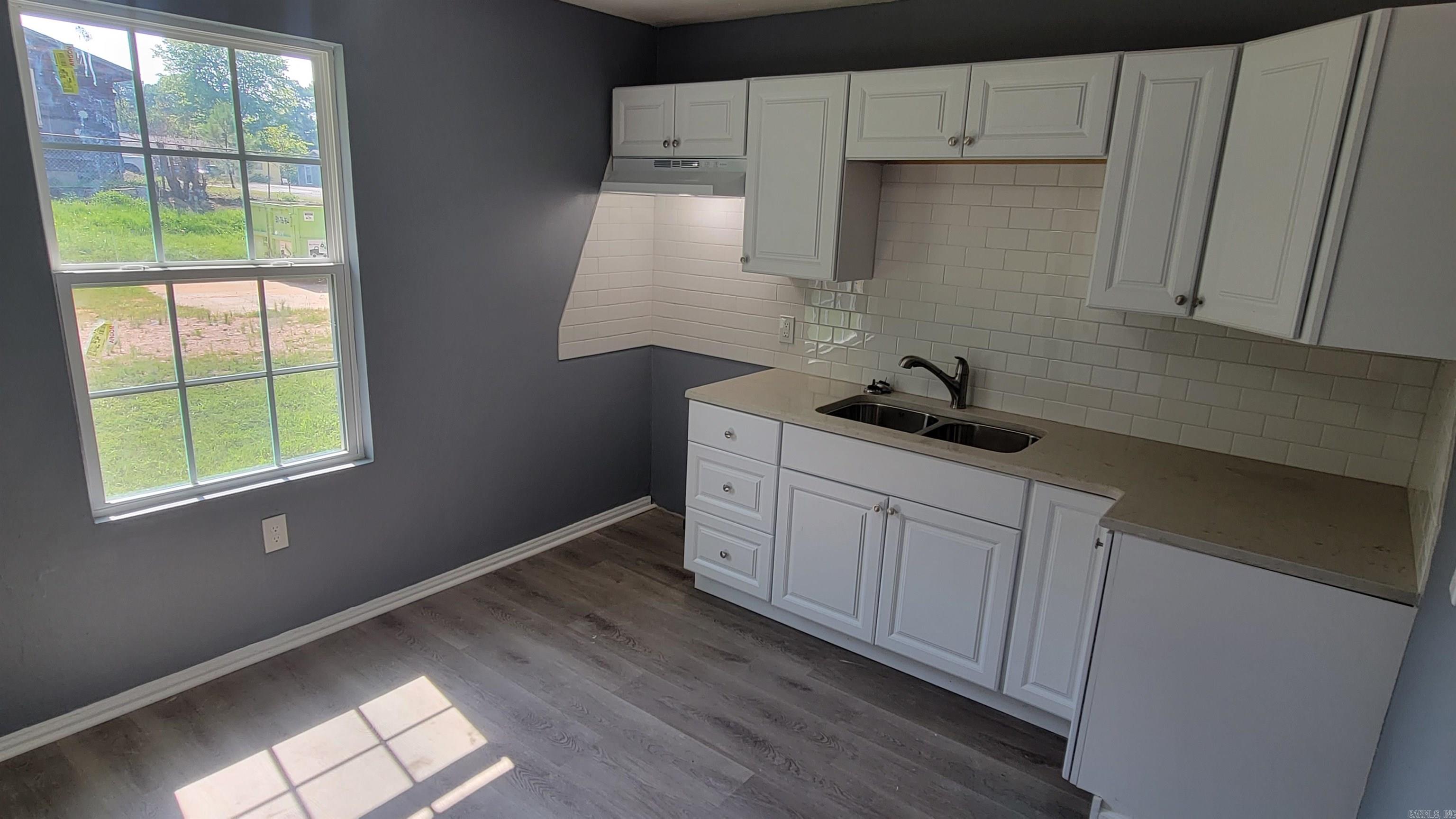 Hiland - Residential