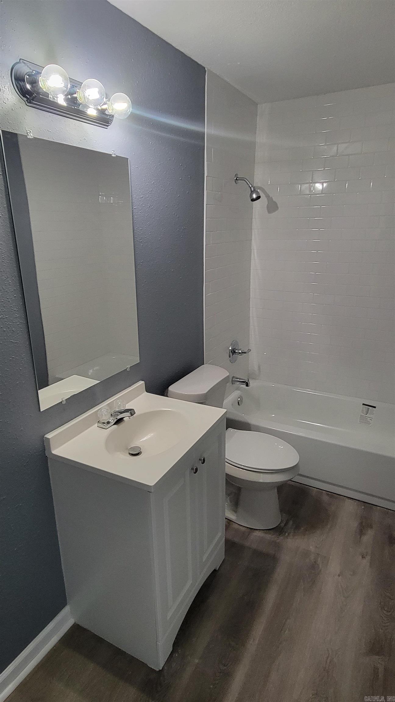 Hiland - Residential