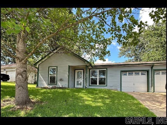 Timbermist - Residential Lease