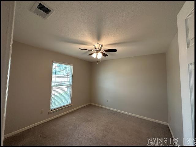 Timbermist - Residential Lease