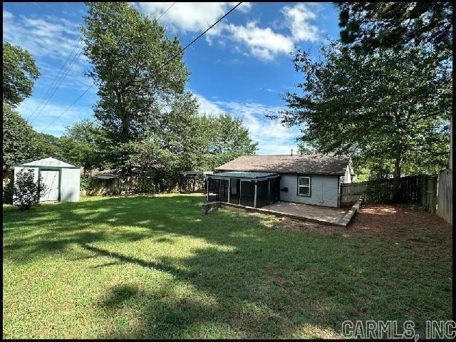 Timbermist - Residential Lease