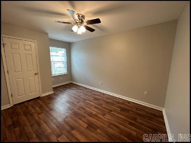 Timbermist - Residential Lease