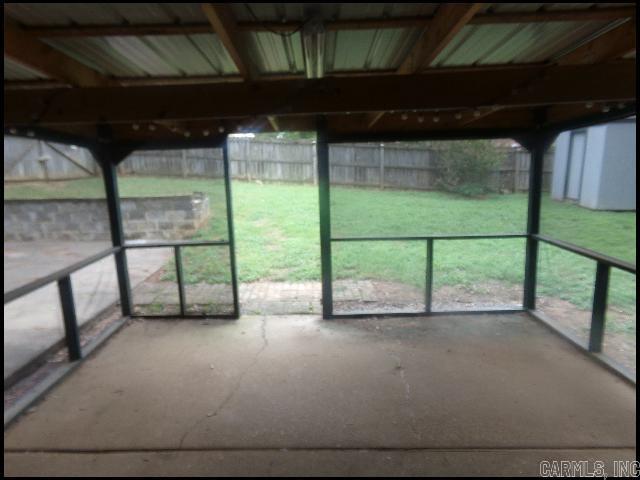 Timbermist - Residential Lease