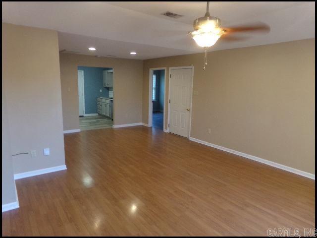 Timbermist - Residential Lease