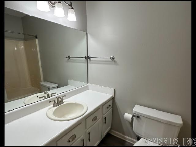 Timbermist - Residential Lease