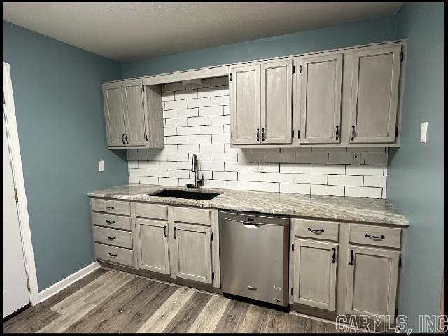 Timbermist - Residential Lease