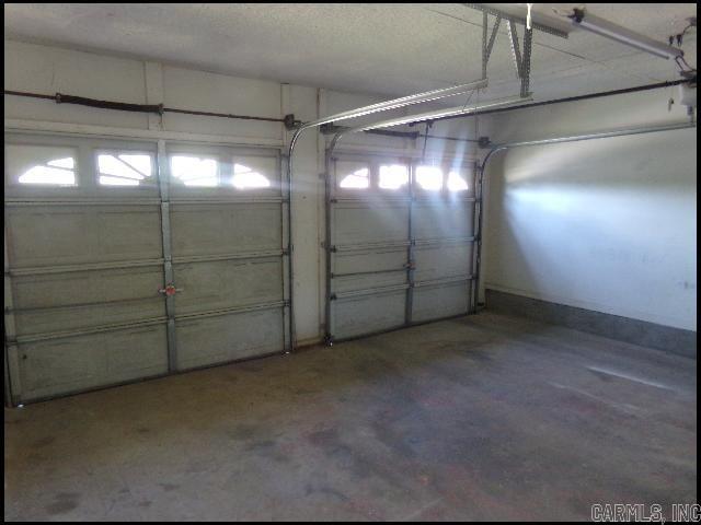 Timbermist - Residential Lease