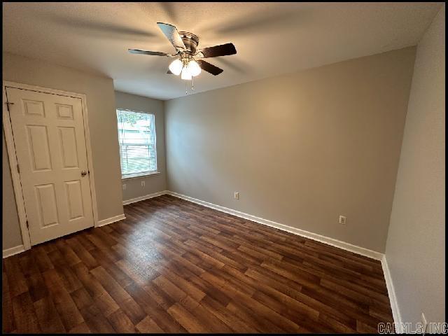 Timbermist - Residential Lease