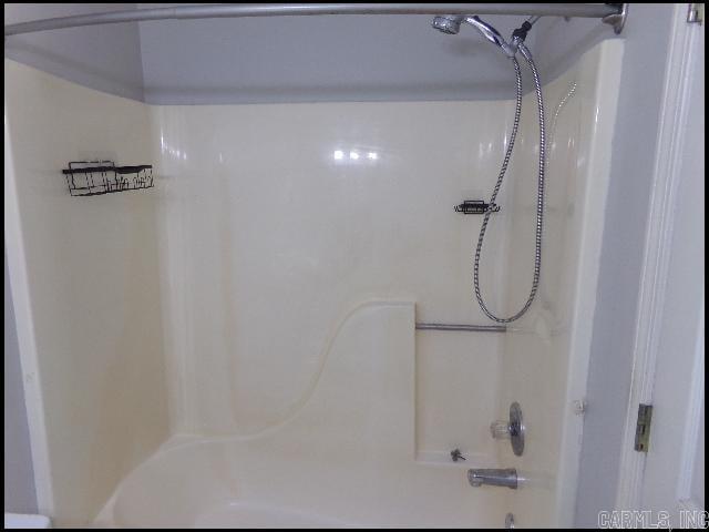 Timbermist - Residential Lease