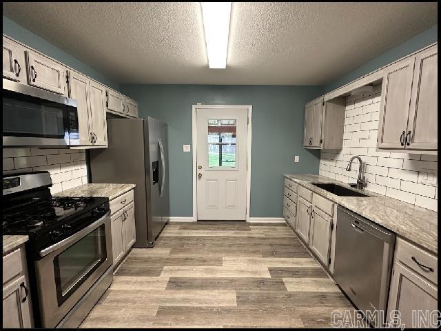 Timbermist - Residential Lease