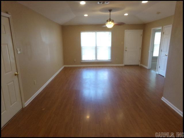 Timbermist - Residential Lease