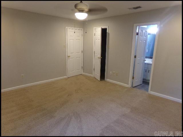 Timbermist - Residential Lease