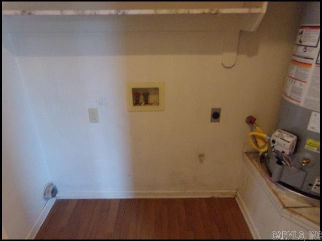 Timbermist - Residential Lease