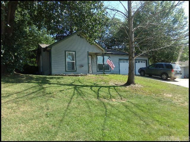 Timbermist - Residential Lease