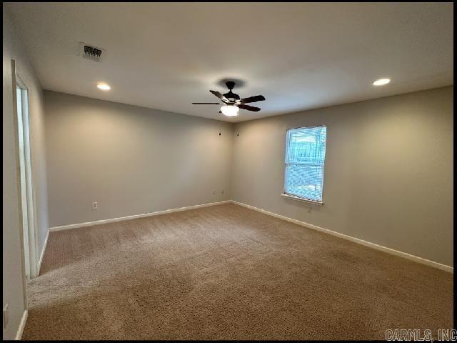 Timbermist - Residential Lease