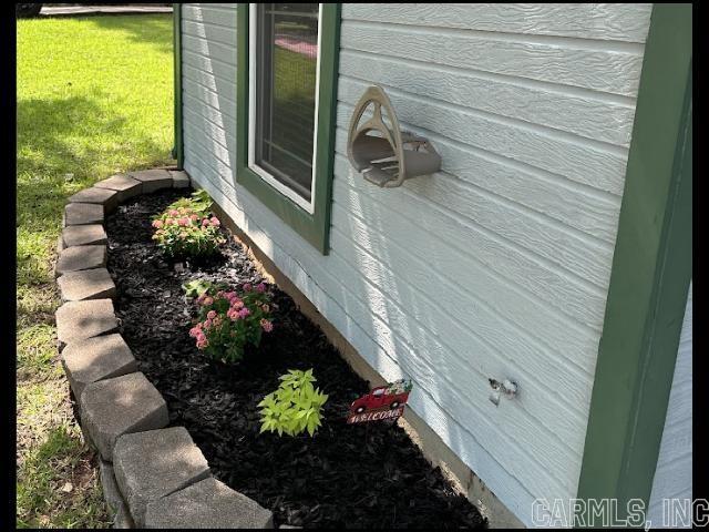 Timbermist - Residential Lease