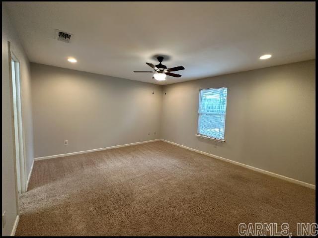 Timbermist - Residential Lease