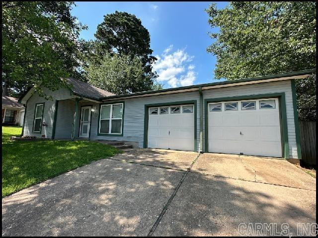 Timbermist - Residential Lease