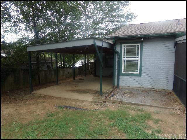 Timbermist - Residential Lease