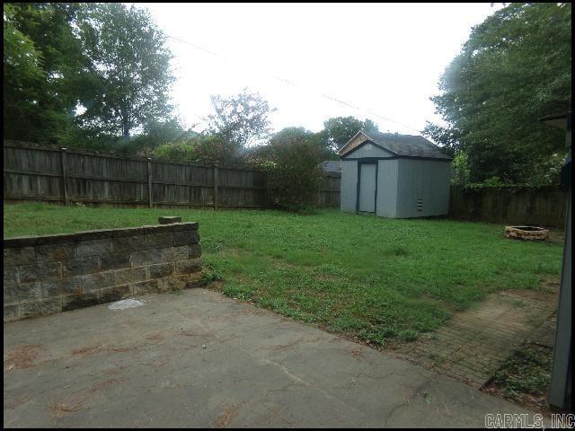 Timbermist - Residential Lease