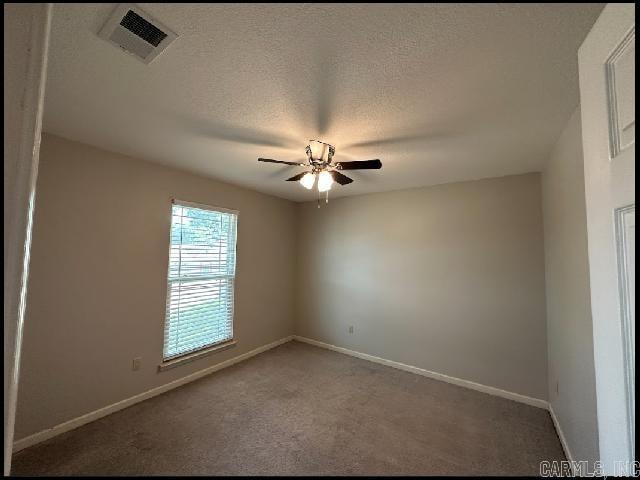 Timbermist - Residential Lease