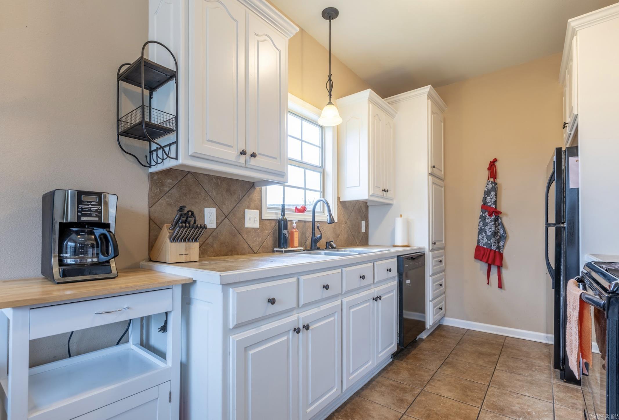 WINDRIDGE ADDN - Residential