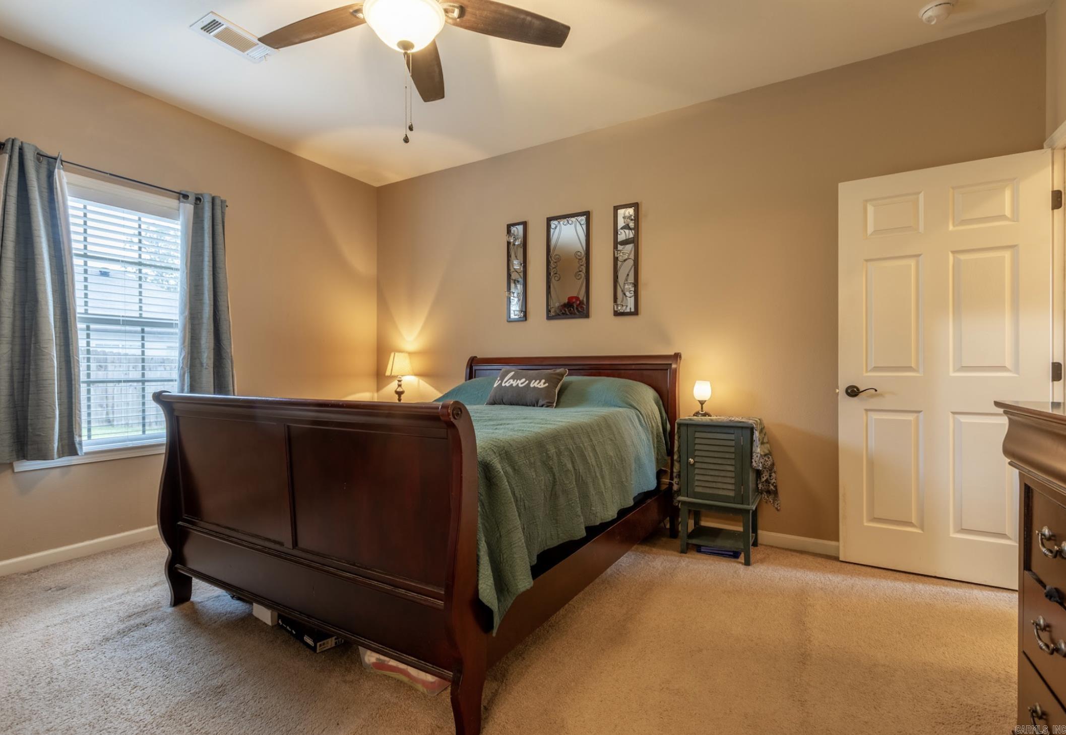 WINDRIDGE ADDN - Residential